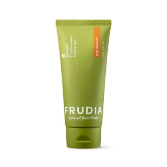 FRUDIA Avocado Enzyme Relief Peeling Gel Vegan 120gr