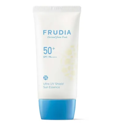 Frudia Ultra UV Shield Sun Essence Sun Cream  50ml