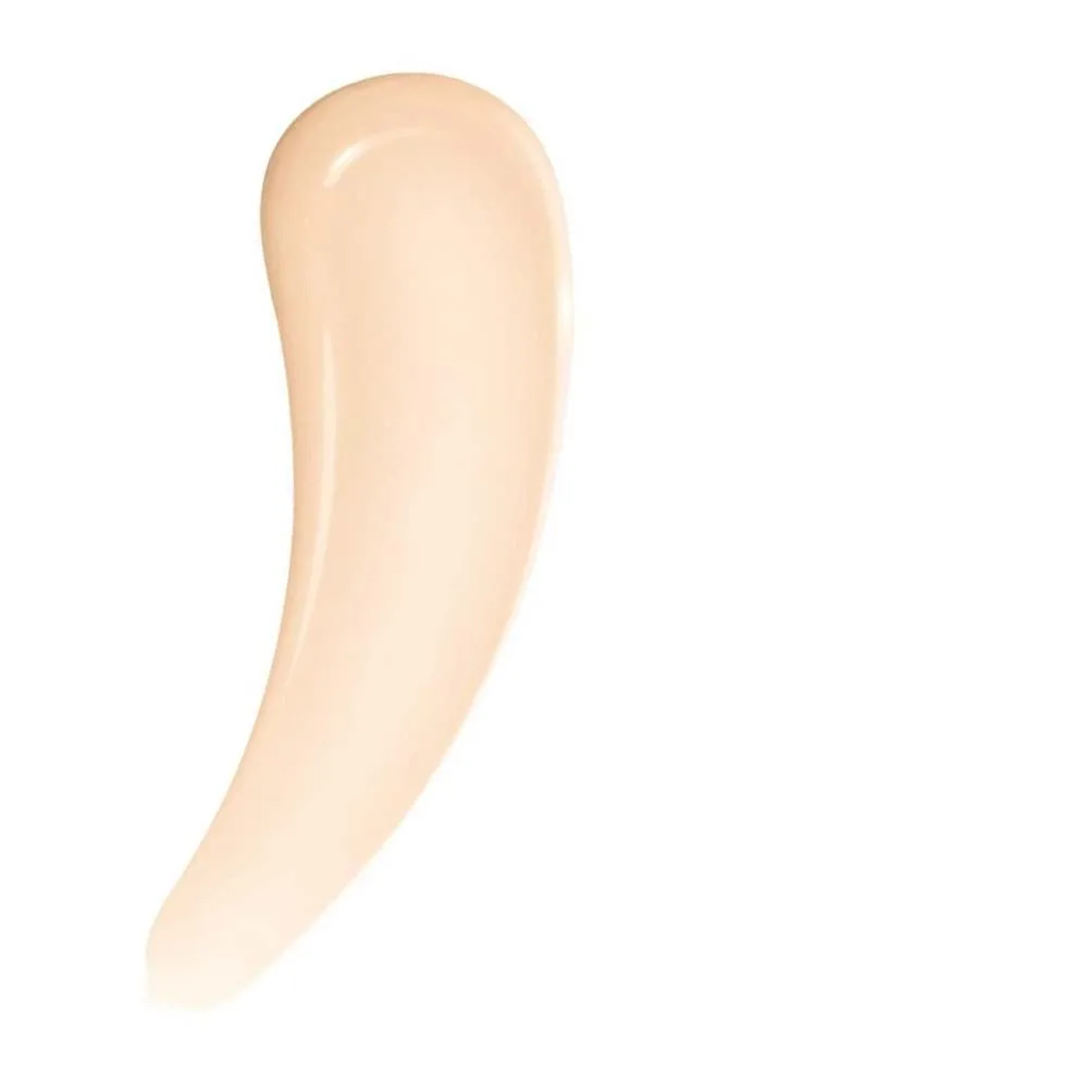 Maybelline Super Stay Lumi Matte Foundation 30H Yγρό MakeUp 35ml Vegan No 90 Maybelline Super Stay Lumi Matte Foundation 30H Yγρό MakeUp 35ml Vegan No 90