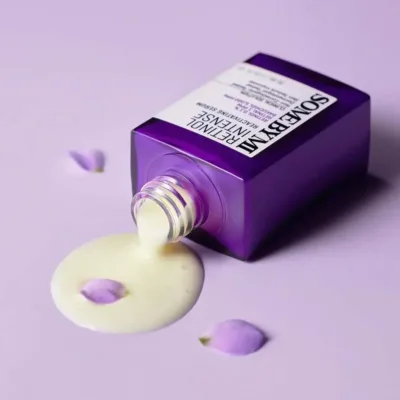 Some By Mi Retinol Intense Reactivating Serum 30ml