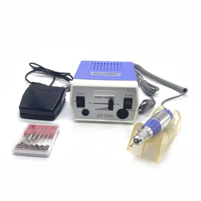 Electric Drill JSDA JD700