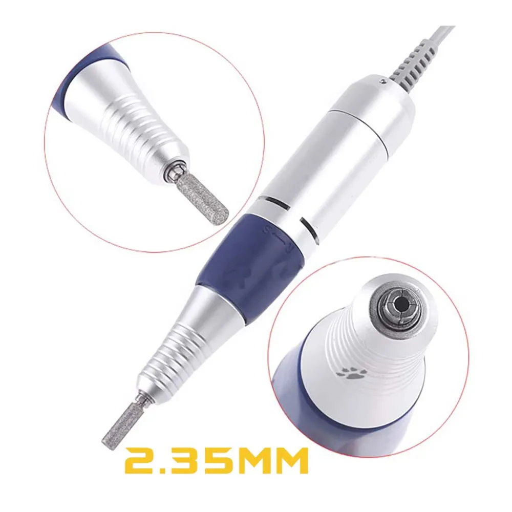 Electric-Drill-JSDA-JD700--c Electric Drill JSDA JD700