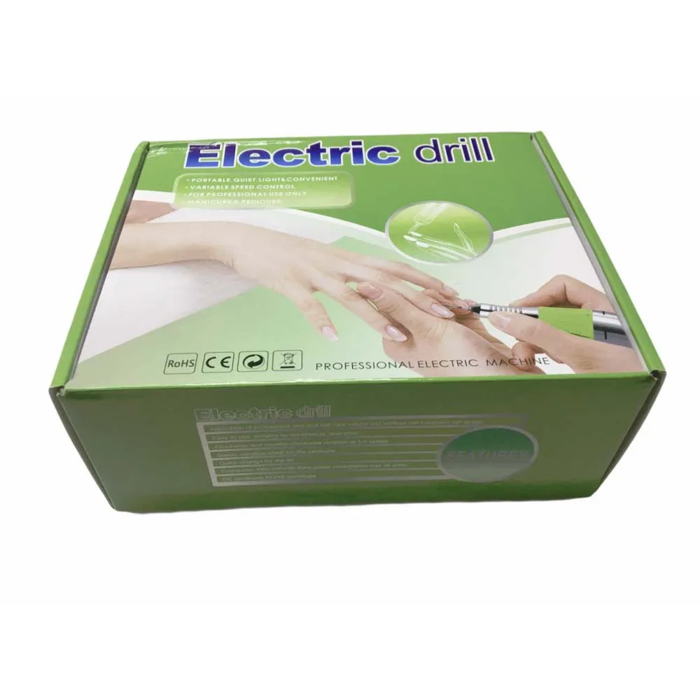 Electric-Drill-JSDA-JD700-v Electric Drill JSDA JD700