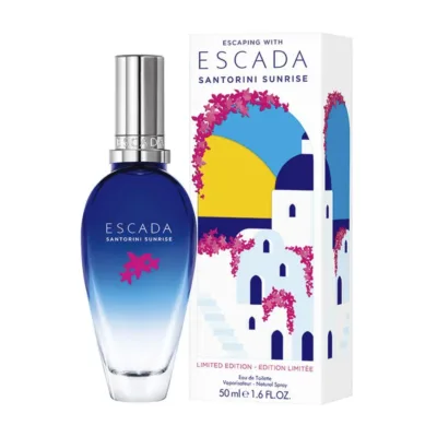 Escada-Santorini-Sunrise-Άρωμα-Eau-De-Toilette-Spray-50ml