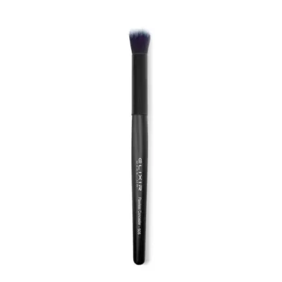 Elixir Professional Flawless Concealer Brush 505 Πινέλο για Concealer & Υγρό Make Up