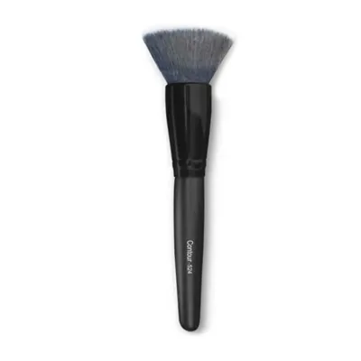 Elixir Professional Contour Brush 524 Πινέλο Πούδρας, Ρουζ, Contour Φωτοσκιάσεων