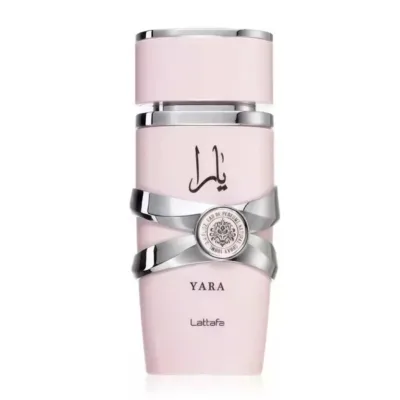 Lattafa Yara Άρωμα για Γυναίκες Eau De Parfum 100ml