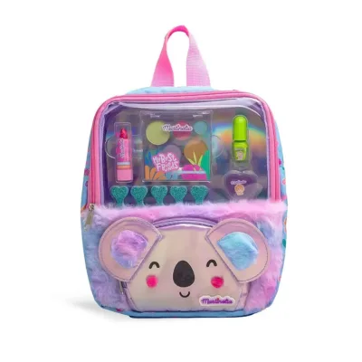 Martinelia My Best Friends Backpack Set Koala 18 x 22 x 6cm