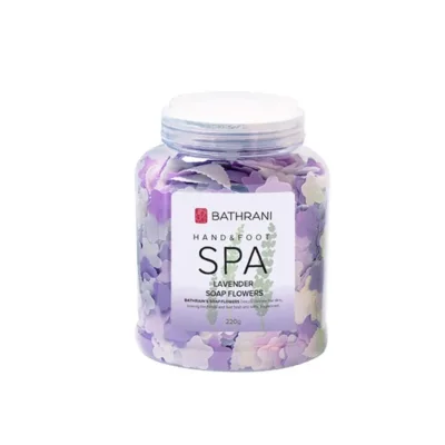 Bathrani Hand & Foot Spa Soap Flowers Lavender Υδροδιαλυτά Λουλούδια Σαπουνάκια για Πλύσιμο, Αφρόλουτρο, Ποδόλουτρο, Μανικιούρ 220gr Λεβάντα28 Jul 2025 16:57:11 Completely failed to download directory [Απόκρυψη λεπτομερειών] Error message: Object of type bytes is not JSON serializable Source path: b'/var/www/vhosts/colliershop.gr/httpdocs' Target path: b'/var/www/vhosts/colliershop.gr/httpdocs/' Web stream URL: https://colliershop.gr/plesk-migrator-agent-x4iuky0chjyjx9kq2civn1y8dwe43ryw/index.php?task=download_dir