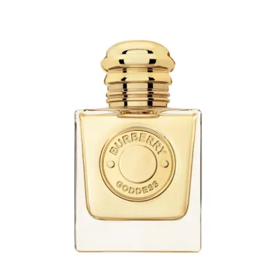 Burberry Goddess Άρωμα Eau De Parfum Spray Refillable 50ml