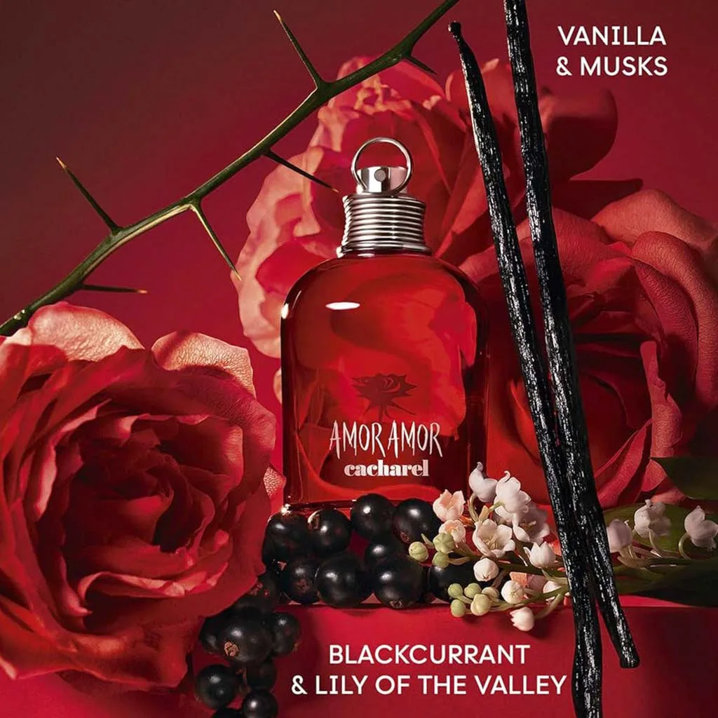 Cacharel-Amor-Amor-Eau-De-Toilette-3 Cacharel Amor Amor Eau De Toilette