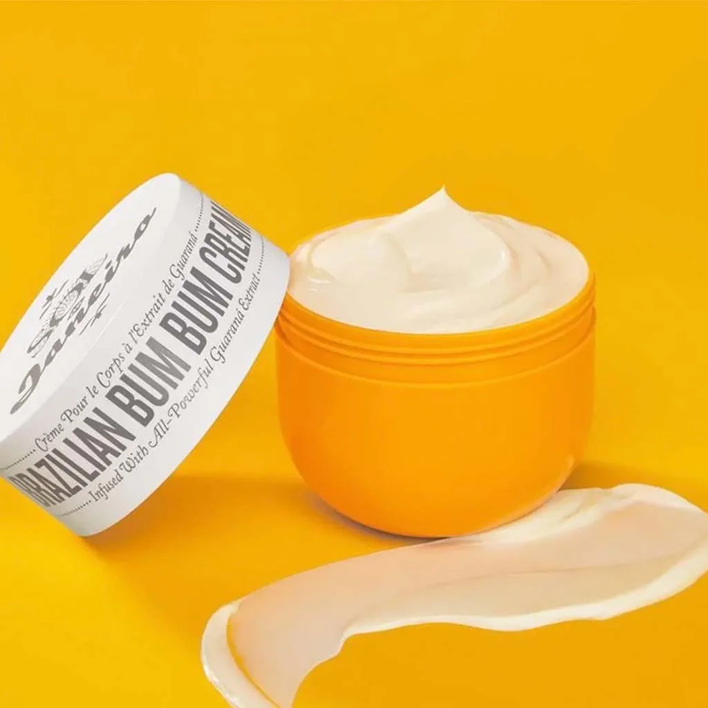 Sol-De-Janeiro-Brazilian-Bum-Bum-Cream-Cream-75ml-3 Sol De Janeiro Brazilian Bum Bum Cream Cream 75ml