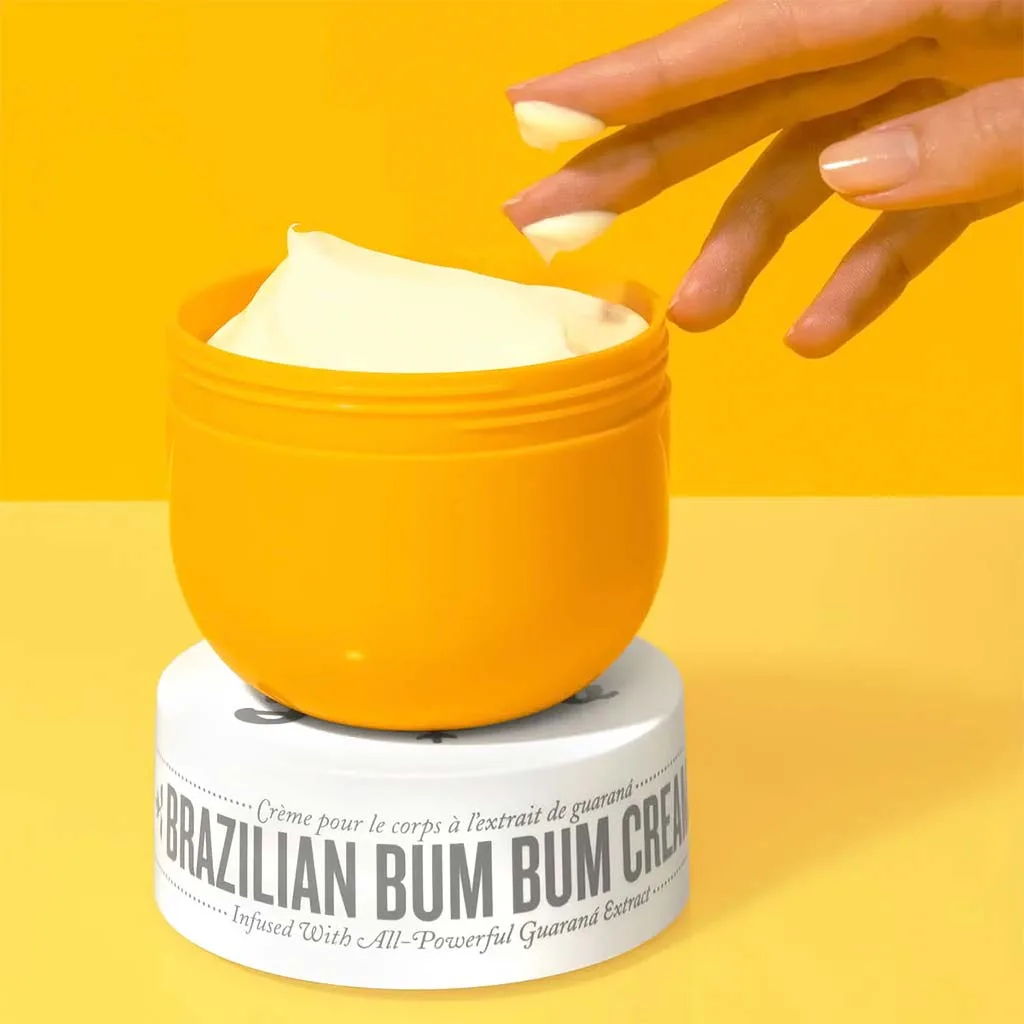 Sol-De-Janeiro-Brazilian-Bum-Bum-Cream-Cream-75ml-4 Sol De Janeiro Brazilian Bum Bum Cream Cream 75ml