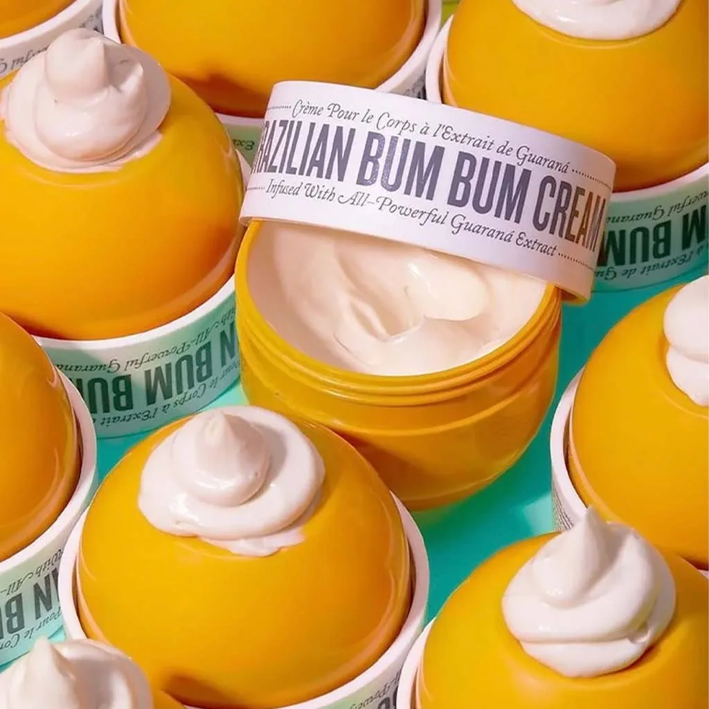 Sol-De-Janeiro-Brazilian-Bum-Bum-Cream-Cream-75ml-5 Sol De Janeiro Brazilian Bum Bum Cream Cream 75ml