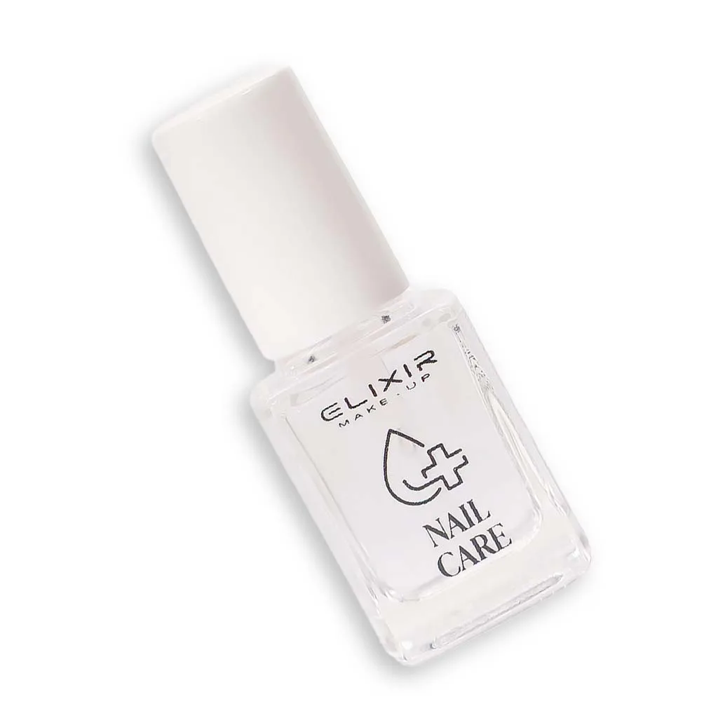 Elixir Multi Active Hardener 1004 Σκληρυντικό Νυχιών 13ml