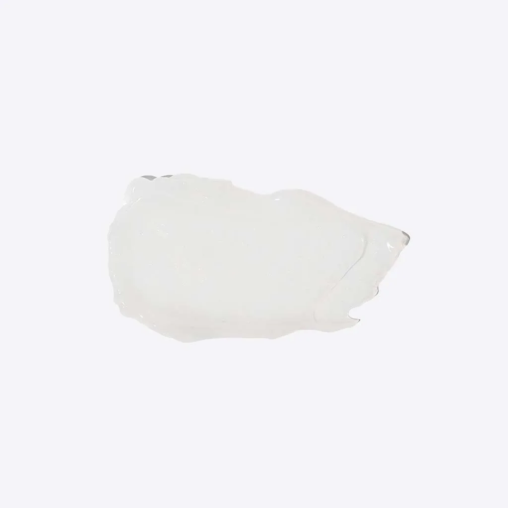 Elixir Mat Control Primer 486 Primer Επιμήκυνσης της Διάρκειας του Μακιγιάζ & Ρύθμισης της Λιπαρότητας & Γυαλάδας 30ml