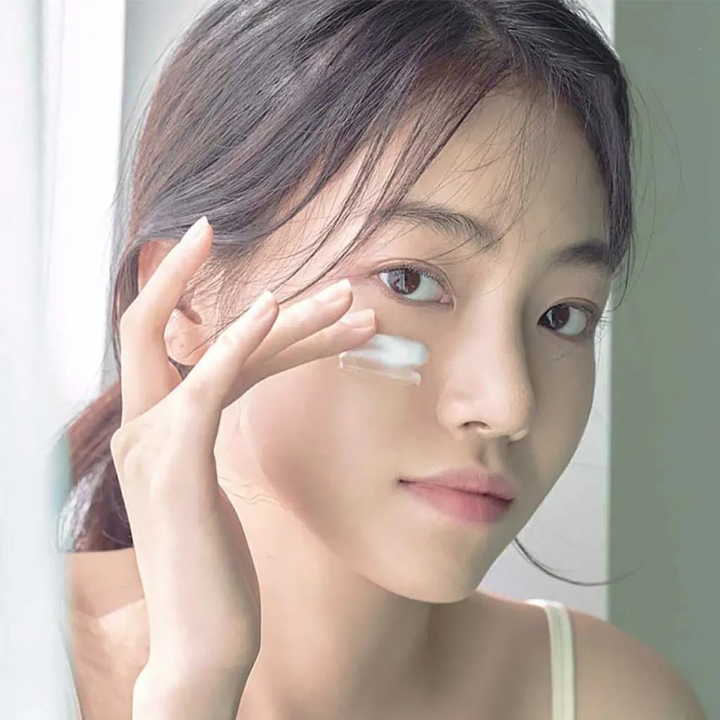 Anua-Heartleaf-70-Intense-Calming-Cream-7 Anua Heartleaf 70 Intense Calming Cream