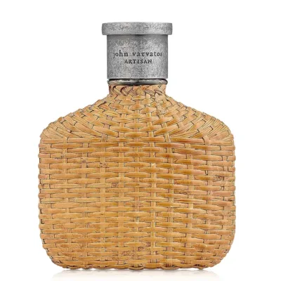 John Varvatos Artisan Άρωμα για Άντρες Eau de Toilette 125ml