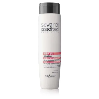 Helen Seward Mediter Hydra 5/S Shampoo Sulfate Free 300ml