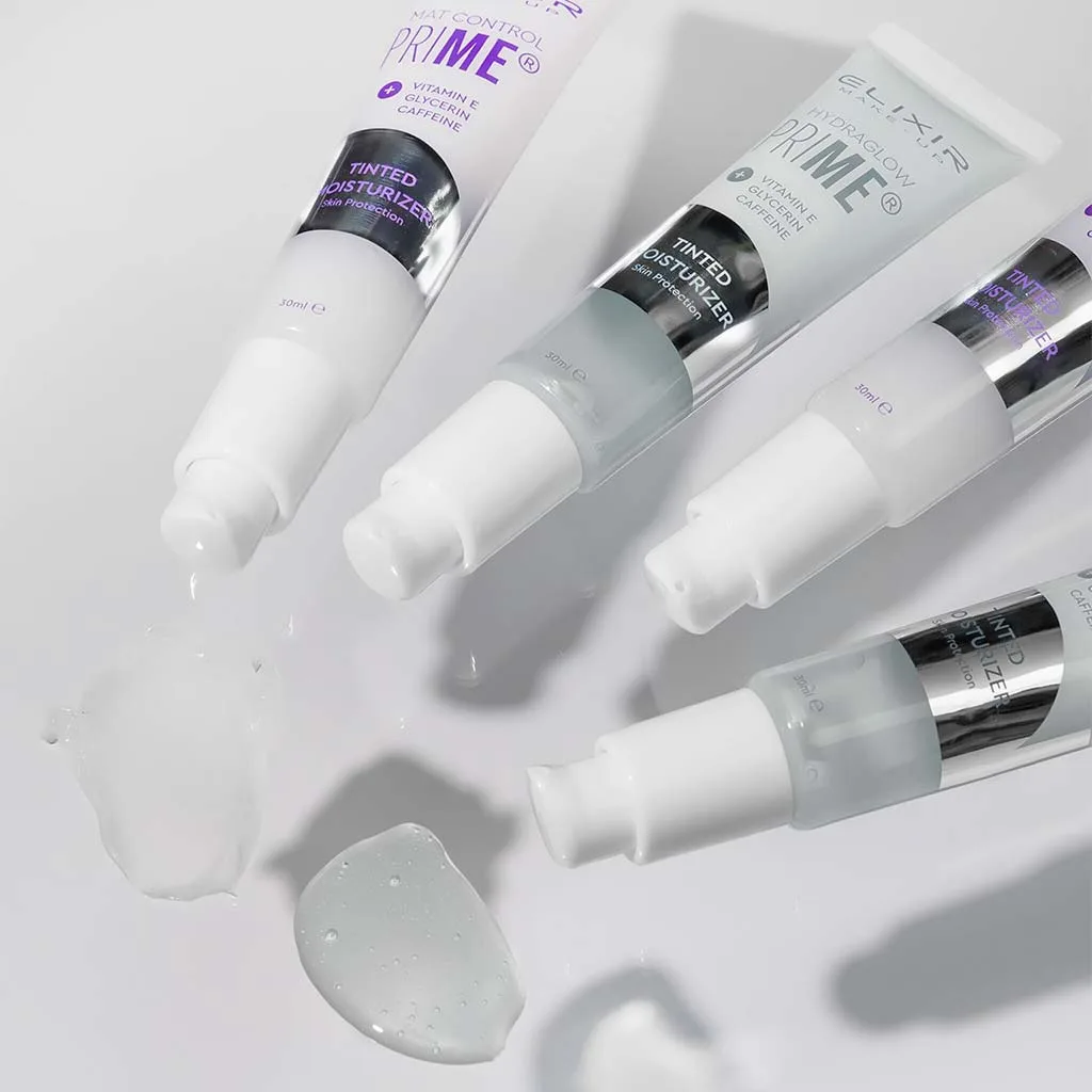 primer-elixir primer-elixir