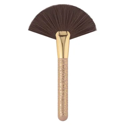 Essence Bronzed This Way Fan Brush