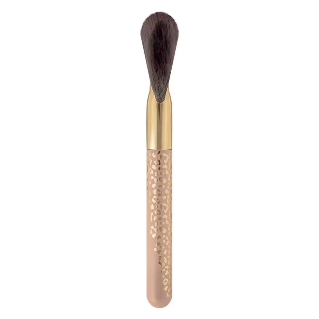 Essence Bronzed This Way Fan Brush