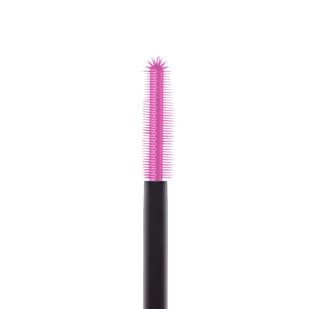 Essence-Cosmetics-I-Love-Extreme-Crazy-03 Essence Cosmetics I Love Extreme Crazy Volume Mascara 12ml Ultra Black