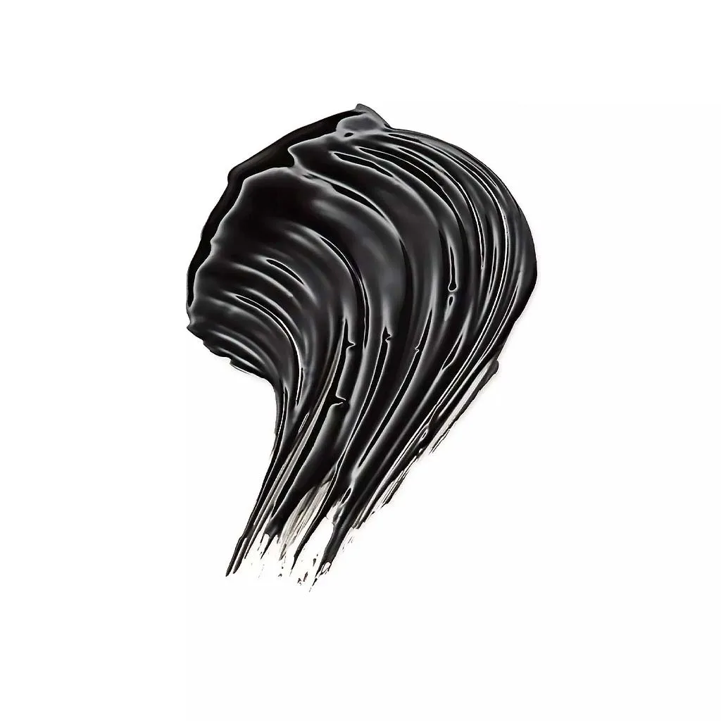 Essence-Cosmetics-I-Love-Extreme-Crazy-04 Essence Cosmetics I Love Extreme Crazy Volume Mascara 12ml Ultra Black