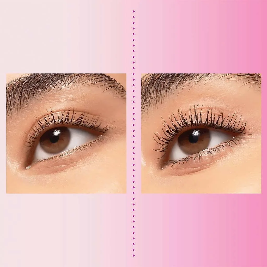 Essence-Cosmetics-I-Love-Extreme-Crazy-05 Essence Cosmetics I Love Extreme Crazy Volume Mascara 12ml Ultra Black