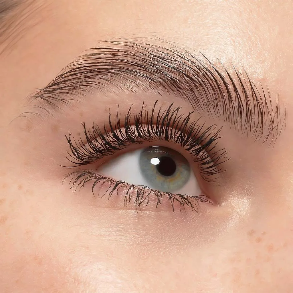 Essence-Cosmetics-I-Love-Extreme-Crazy-06 Essence Cosmetics I Love Extreme Crazy Volume Mascara 12ml Ultra Black