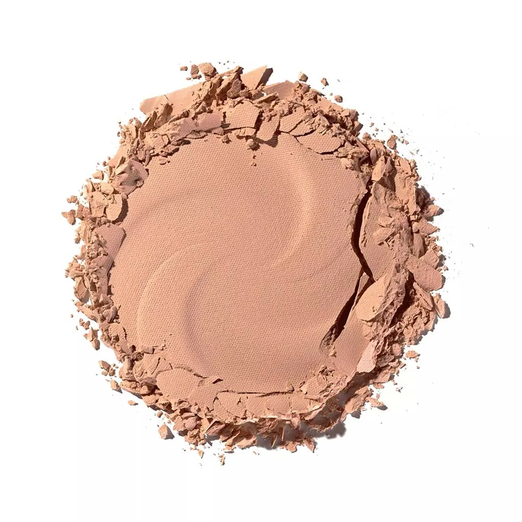 Essence-Cosmetics-Mattifying-Compact-Powder-02-Soft-Beige-12gr-01 Essence Cosmetics Mattifying Compact Powder 02 Soft Beige 12gr