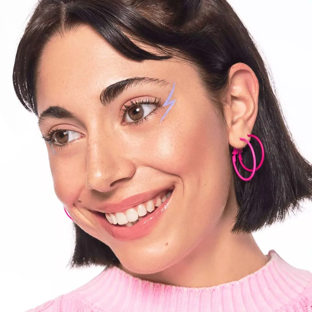 Essence-Liquid-Colour-it-Eyeliner-με-Πινελάκι-Light-Lilac-02 Essence Liquid Colour it Eyeliner με Πινελάκι Light Lilac