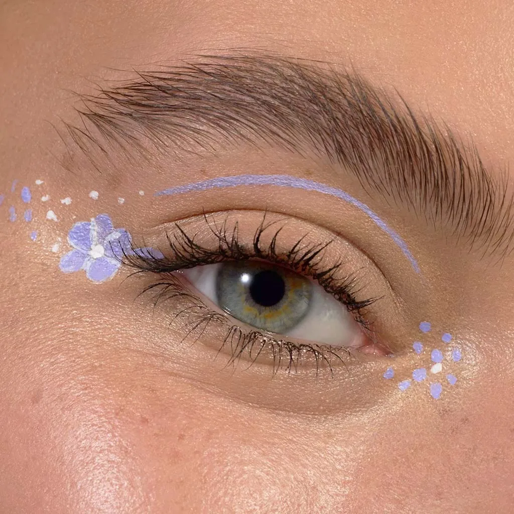 Essence-Liquid-Colour-it-Eyeliner-με-Πινελάκι-Light-Lilac-03 Essence Liquid Colour it Eyeliner με Πινελάκι Light Lilac