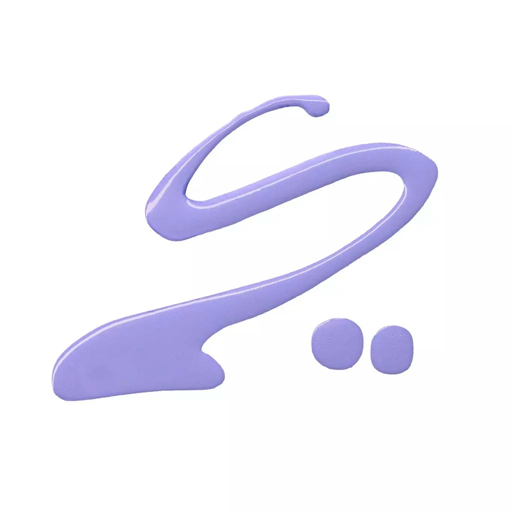 Essence-Liquid-Colour-it-Eyeliner-με-Πινελάκι-Light-Lilac-04 Essence Liquid Colour it Eyeliner με Πινελάκι Light Lilac