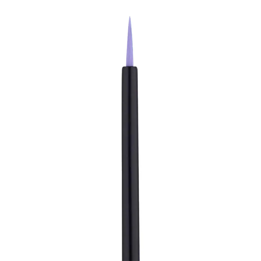 Essence Liquid Colour it Eyeliner με Πινελάκι Light Lilac