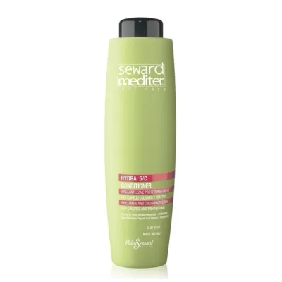Helen Seward Mediter Hydra 5/C Conditioner 1000ml