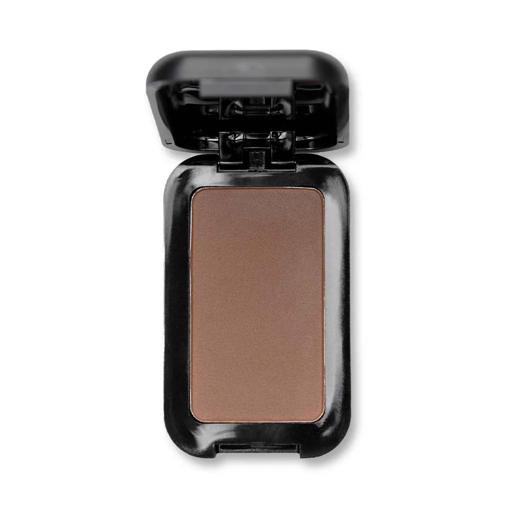 Elixir Sunshine Bronzer Powder 331A 5gr