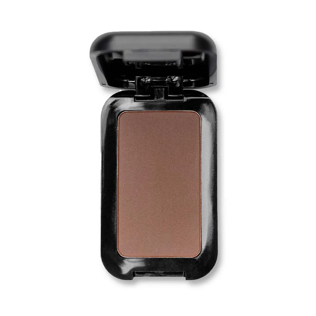 Elixir Sunshine Bronzer Powder 331B 5gr