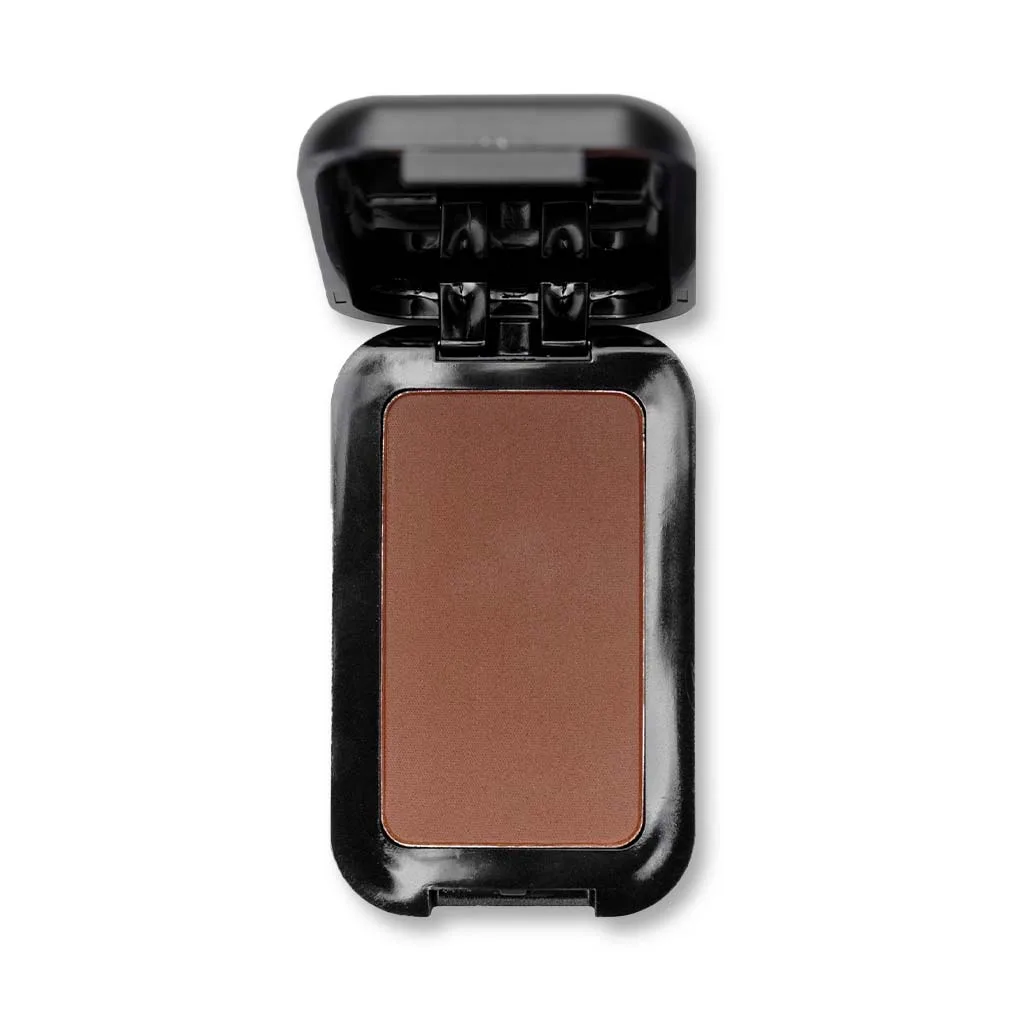 Elixir Sunshine Bronzer Powder 331C 5gr