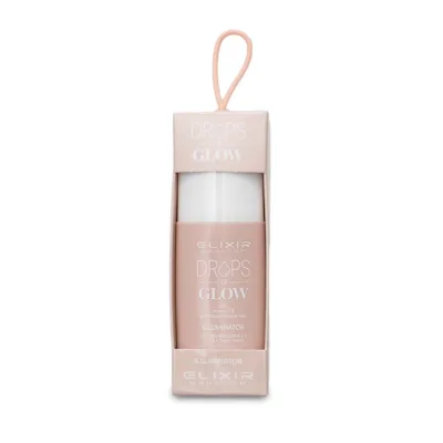 Elixir Drops of Glow Illuminator 30ml