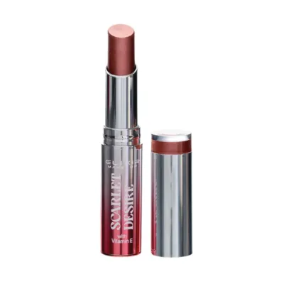 Elixir Scarlet Desire Shiny Lipstick No102 Copper 3gr