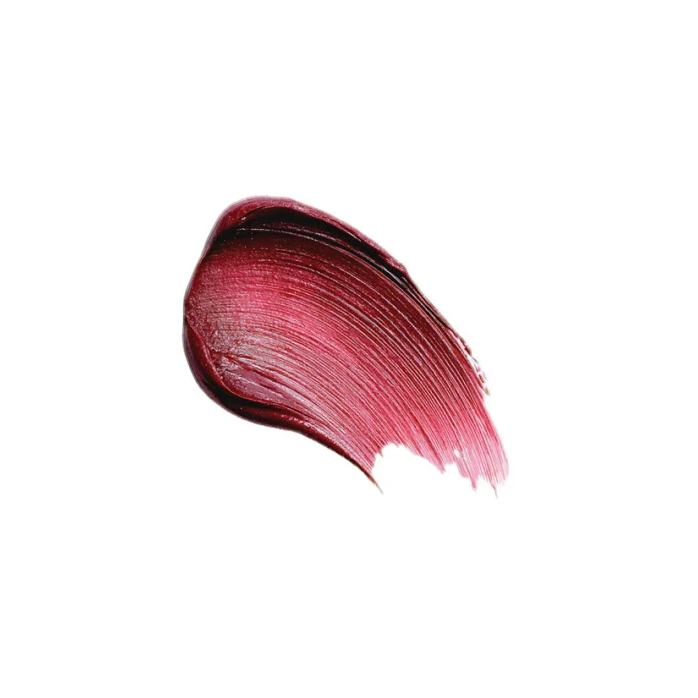 Elixir Scarlet Desire Shiny Lipstick No103 Bordeaux 3gr