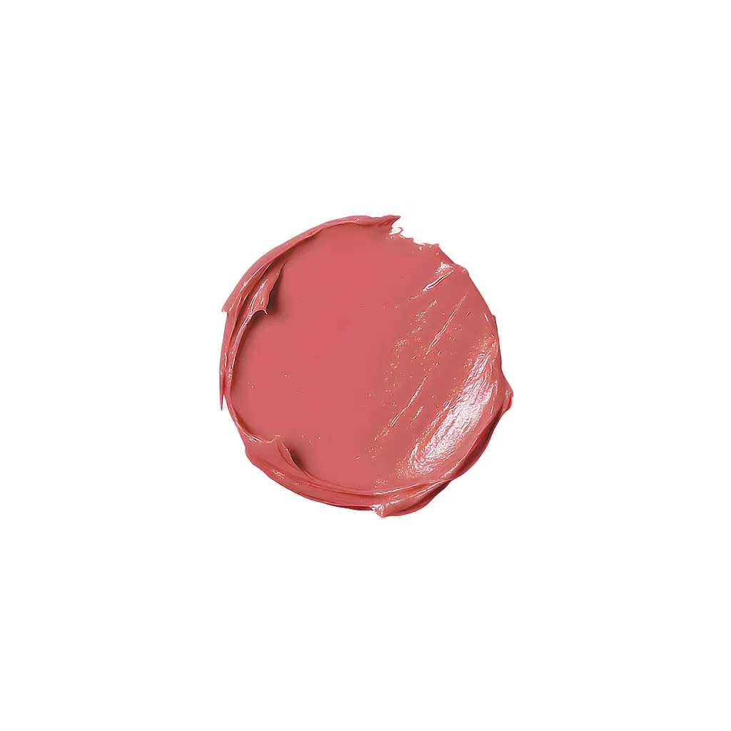 Elixir Marble Lips Lip Balm, Βάλσαμο Χειλιών 211 Cherry White Marble 3,5gr Elixir Marble Lips Lip Balm, Βάλσαμο Χειλιών 211 Cherry White Marble 3,5gr