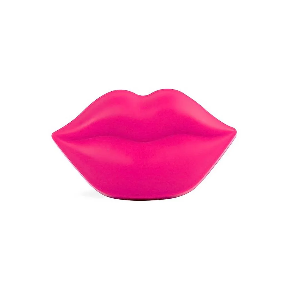 IDC Institute Dual Lip Care Set Σετ Περιποίησης Χειλιών 2pcs IDC Institute Dual Lip Care Set Σετ Περιποίησης Χειλιών 2pcs