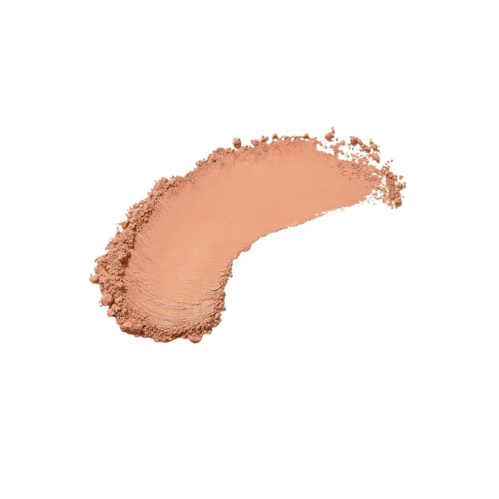 Elixir Never Wrong Foundation in a Powder No 944A Beige