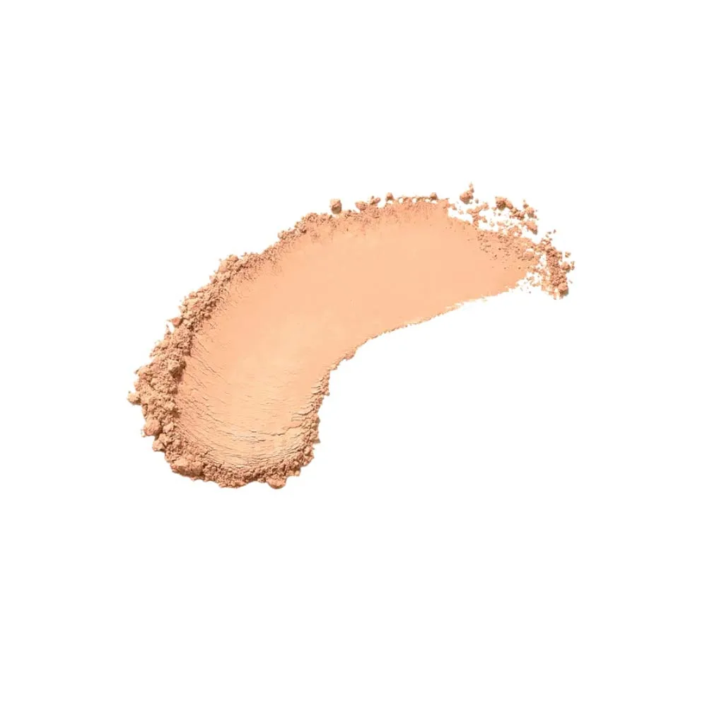 Elixir Never Wrong Foundation in a Powder No 944Β Natural Ivory