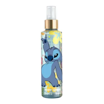 Air Val International Stitch Body Mist Spray 200ml