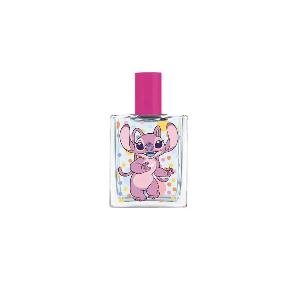 Air-Val-International-Παιδικό-Άρωμα-Stitch-Angel-EDT-30ml-03 Air-Val International Παιδικό Άρωμα Stitch Angel EDT 30ml