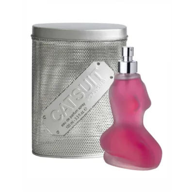 Creation Lamis Catsuit for Women Άρωμα για Γυναίκες Eau de Toilette Spray 100ml