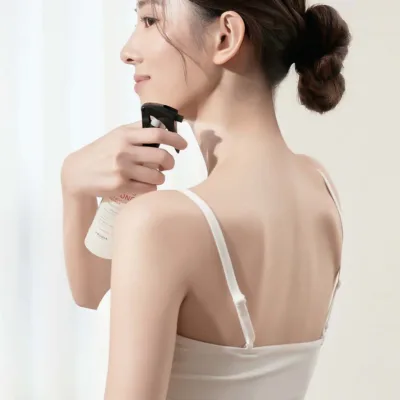 Frudia What's Wrong Help AC Clear Body Mist 300ml